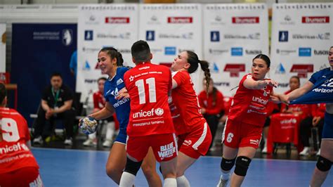 handball world championship odds|Men’s Handball World Championship 2023 Odds and Predictions.
